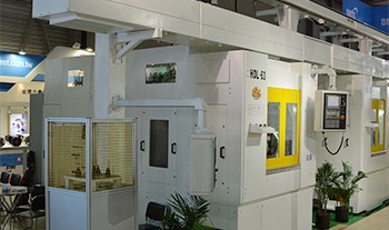 薄膜電容的發展趨勢 (針對DC-LINK) 薄膜電容的發展趨勢 (針對DC-LINK)
